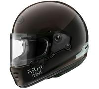 Casco Integral Arai CONCEPT-XE React Brown