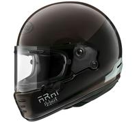 Casco Integral Arai CONCEPT-XE React Brown