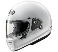 Casco Integral Arai Concept-XE White