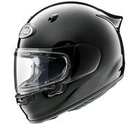 Casco Integral Arai Quantic Diamond Black