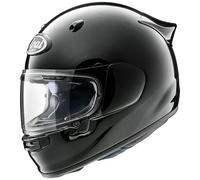 Casco Integral Arai Quantic Diamond Black
