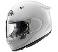ARAI Cascos Quantic Diamond White XL