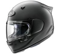 Casco integral de moto Arai Quantic L (59/60 cm)