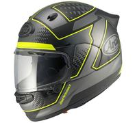 Casco Integral Arai QUANTIC GIU YELLOW
