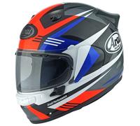 Casco Integral Arai QUANTIC Mark Red