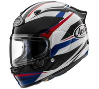 Casco Integral Arai QUANTIC Ray White
