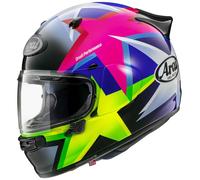 Casco Integral Arai QUANTIC STAR