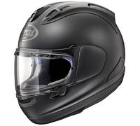 Casco Integral Arai RX-7V EVO Frost Black
