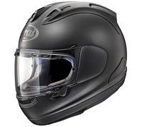 Casco Integral Arai RX-7V EVO Frost Black