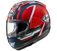 Casco Integral Arai RX-7V EVO Maverick