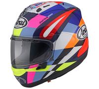 Casco Integral Arai RX-7V EVO Misano