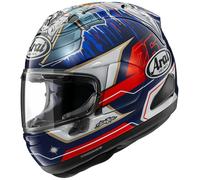 Casco Integral Arai RX-7V EVO PEDROSA SHOGUN