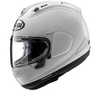 Casco Integral Arai RX-7V EVO White