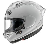 Casco Integral Arai RX-7V FIM RACING #2 White