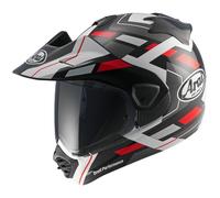 Casco Integral Arai TOUR-X5 MATCH RED