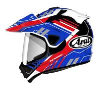 Casco Integral Arai TOUR-X5 Trail Blue
