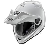 Casco Integral Arai TOUR-X5 White