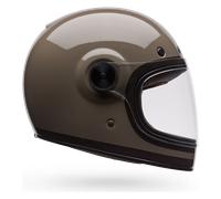 Casco Integral BELL Bullitt GT Lane MochaL Mocha
