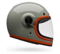 Casco Integral BELL Bullitt GT Lane PiedraL Piedra