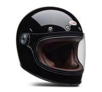 Bell Bullitt GT Casco, negro, tamaño XS para Hombres