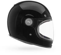 Bell Bullitt GT Casco, negro, tamaño M para Hombres