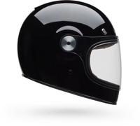 Casco Integral Bell Bullitt GT Solid Black