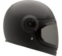 BELL Bell Bullitt GT Casco Integral L