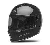 Casco Integral Bell Eliminator NegroXS Negro