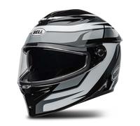 §Casco Integral Bell Lithium Mips Blanco§