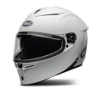 Casco Integral Bell Lithium Mips BlancoS Blanco