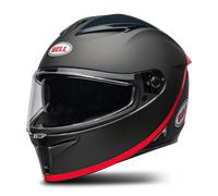 Casco Integral Bell Lithium Mips NegroL Negro