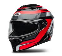 Casco integral de moto Bell Lithium Mips Podium M (57/58 cm)