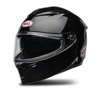 Casco Integral Bell Lithium Black