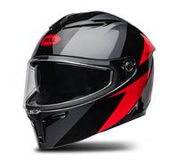 §Casco Integral Bell Lithium Rojo§