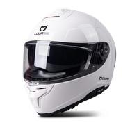 Casco Integral Course Raider Evo Blanco BrillanteM Blanco Brillante