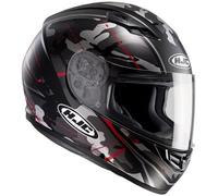 Casco Integral CS-15 Songtan