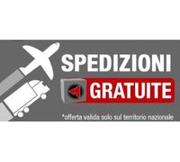 Casco Integral CS-15 Trion