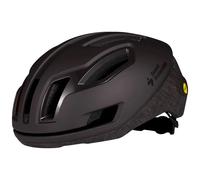 Sweet Protection Casco Falconer 2Vi MIPS