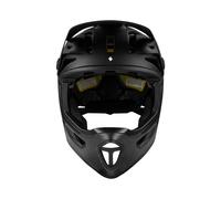 Casco integral de enduro Sweet Protection Arbitrator MIPS - S/M