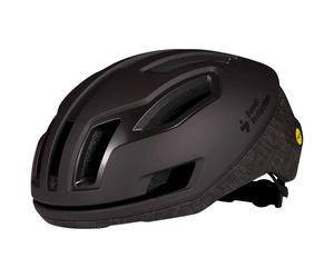 Casco integral de enduro Sweet Protection Arbitrator MIPS - S/M