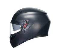 AGV K3 2.6 Casco Integral 63