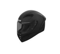 Casco integral de moto Airoh Connor Color L