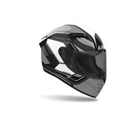 Casco Integral Airoh CONNOR DUNK Black Gloss