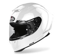 Casco integral de moto Airoh GP550 S XL
