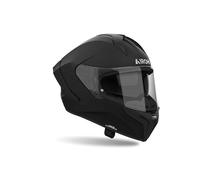 Casco integral de moto Airoh Matryx M (57/58 cm)