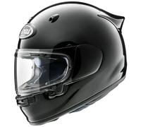 Casco integral de moto Arai Quantic Diamond Black S (55/56 cm)