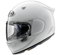 Casco integral de moto Arai Quantic Diamond White M (57/58 cm)