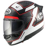 Casco integral de moto Arai Quantic GIU S (55/56 cm)