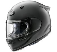 Casco integral de moto Arai Quantic M (57/58 cm)