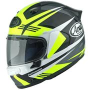 Casco integral de moto Arai Quantic Mark L (59/60 cm)